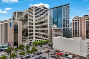 48 W Broadway, Salt Lake City, UT 84101 - Photo 20