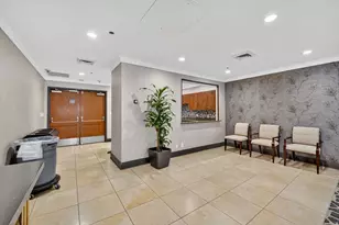 48 W Broadway, Salt Lake City, UT 84101 - Photo 32