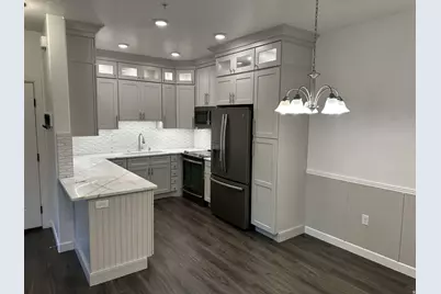 344 S 740 W #104, Pleasant Grove, UT 84062 - Photo 4