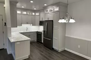 344 S 740 W, Pleasant Grove, UT 84062 - Photo 4