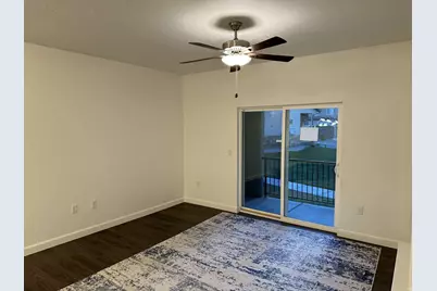 344 S 740 W #104, Pleasant Grove, UT 84062 - Photo 2