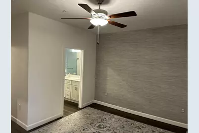 344 S 740 W #104, Pleasant Grove, UT 84062 - Photo 20