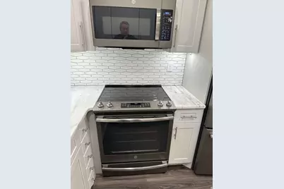 344 S 740 W #104, Pleasant Grove, UT 84062 - Photo 10