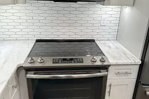 344 S 740 W, Pleasant Grove, UT 84062 - Photo 10