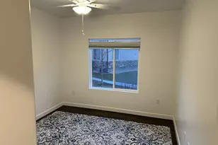 344 S 740 W, Pleasant Grove, UT 84062 - Photo 16