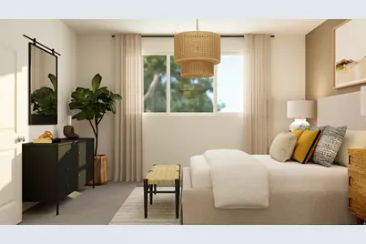 2055 E Chickadee Dr N #4117, Eagle Mountain, UT 84005 - Photo 16