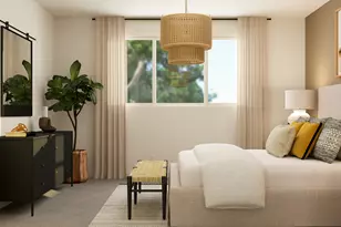 2055 E Chickadee Dr N, Eagle Mountain, UT 84005 - Photo 16