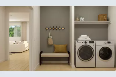 2055 E Chickadee Dr N #4117, Eagle Mountain, UT 84005 - Photo 12