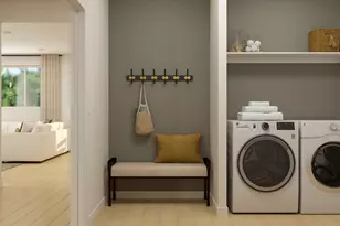 2055 E Chickadee Dr N, Eagle Mountain, UT 84005 - Photo 12