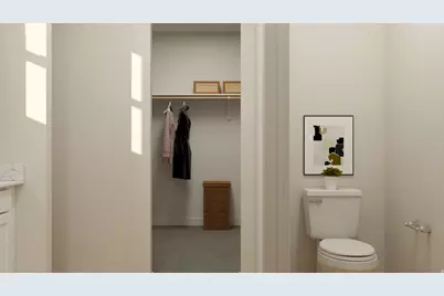 2055 E Chickadee Dr N #4117, Eagle Mountain, UT 84005 - Photo 14