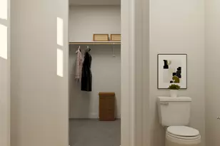 2055 E Chickadee Dr N, Eagle Mountain, UT 84005 - Photo 14