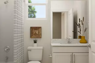 2055 E Chickadee Dr N, Eagle Mountain, UT 84005 - Photo 4