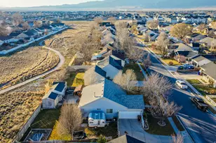 2126 E Autumn St, Eagle Mountain, UT 84005 - Photo 22