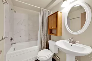 2126 E Autumn St, Eagle Mountain, UT 84005 - Photo 16