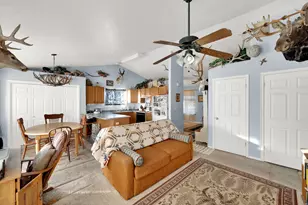 2126 E Autumn St, Eagle Mountain, UT 84005 - Photo 10