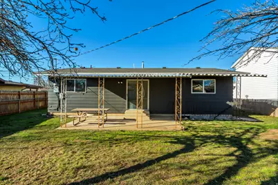 1916 N Celia Way W, Layton, UT 84041 - Photo 28