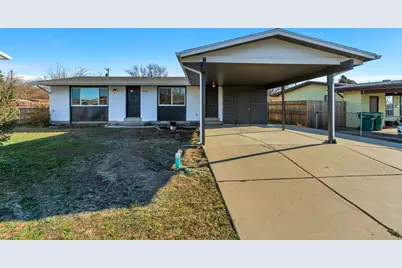 1916 N Celia Way W, Layton, UT 84041 - Photo 24