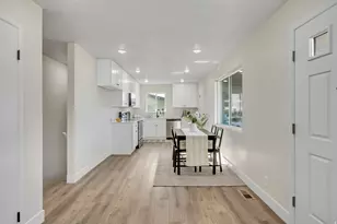 1916 N Celia Way W, Layton, UT 84041 - Photo 4