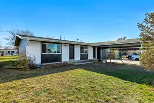 1916 N Celia Way W, Layton, UT 84041 - Photo 30