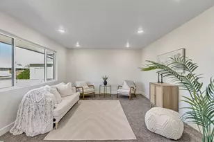 1916 N Celia Way W, Layton, UT 84041 - Photo 10