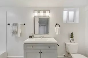 1916 N Celia Way W, Layton, UT 84041 - Photo 16