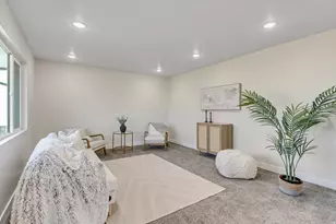 1916 N Celia Way W, Layton, UT 84041 - Photo 2