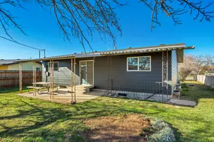 1916 N Celia Way W, Layton, UT 84041 - Photo 26