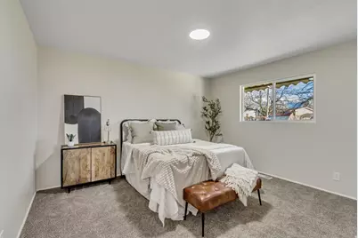 1916 N Celia Way W, Layton, UT 84041 - Photo 8