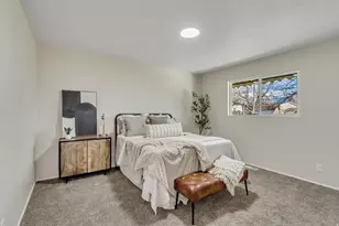 1916 N Celia Way W, Layton, UT 84041 - Photo 8