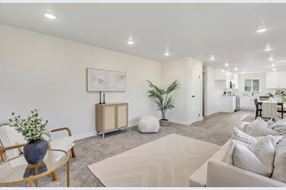 1916 N Celia Way W, Layton, UT 84041 - Photo 2