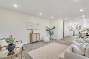 1916 N Celia Way W, Layton, UT 84041 - Photo 2