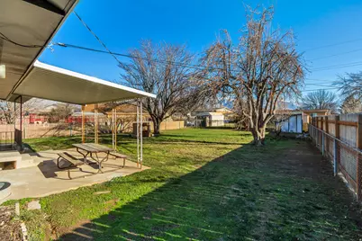 1916 N Celia Way W, Layton, UT 84041 - Photo 28