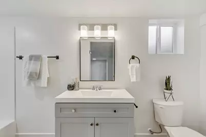 1916 N Celia Way W, Layton, UT 84041 - Photo 16