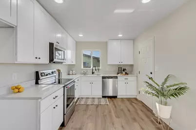 1916 N Celia Way W, Layton, UT 84041 - Photo 6