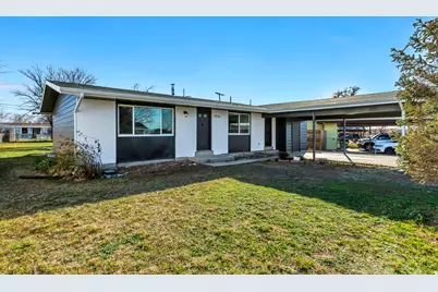 1916 N Celia Way W, Layton, UT 84041 - Photo 1