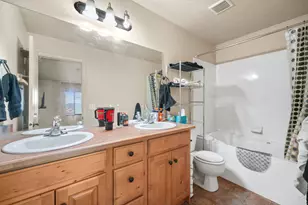 912 W 260 S, Pleasant Grove, UT 84062 - Photo 8