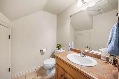 912 W 260 S, Pleasant Grove, UT 84062 - Photo 6