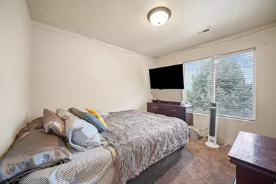 912 W 260 S, Pleasant Grove, UT 84062 - Photo 12