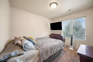 912 W 260 S, Pleasant Grove, UT 84062 - Photo 12