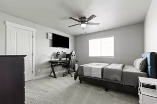 3214 S Fields Ave, Syracuse, UT 84075 - Photo 26