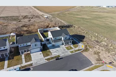 3214 S Fields Ave, Syracuse, UT 84075 - Photo 42