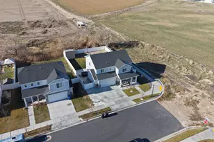 3214 S Fields Ave, Syracuse, UT 84075 - Photo 42