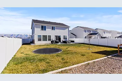 3214 S Fields Ave, Syracuse, UT 84075 - Photo 28