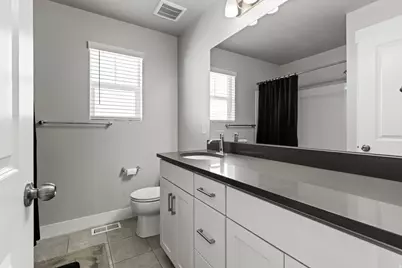 3214 S Fields Ave, Syracuse, UT 84075 - Photo 24