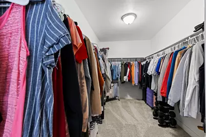 3214 S Fields Ave, Syracuse, UT 84075 - Photo 20