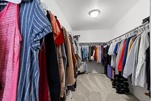 3214 S Fields Ave, Syracuse, UT 84075 - Photo 20