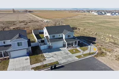 3214 S Fields Ave, Syracuse, UT 84075 - Photo 48