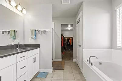 3214 S Fields Ave, Syracuse, UT 84075 - Photo 18