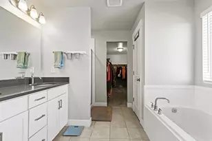 3214 S Fields Ave, Syracuse, UT 84075 - Photo 18