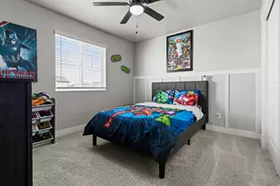 3214 S Fields Ave, Syracuse, UT 84075 - Photo 22